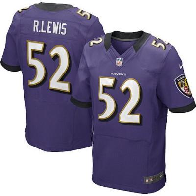 NFL Jersey-643